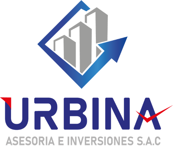 URBINA Asesoría e Inversiones